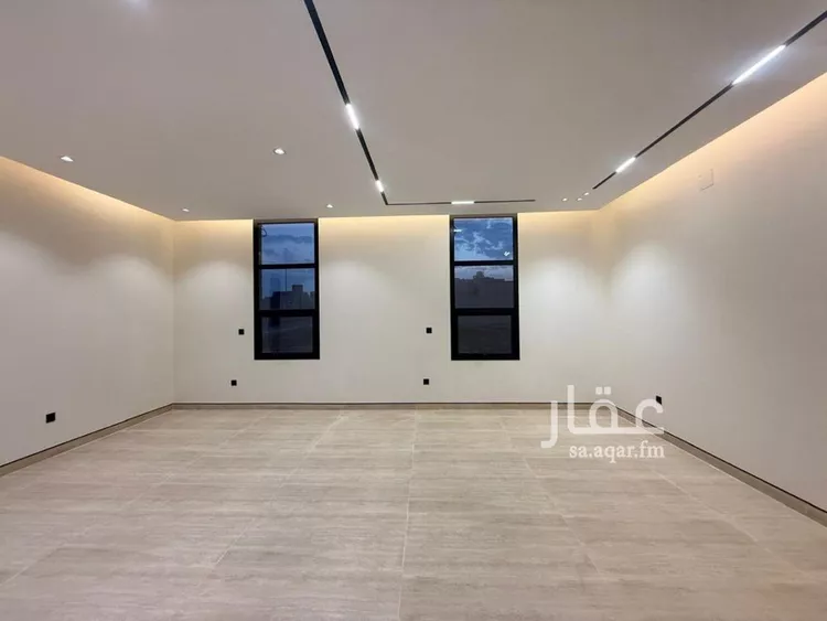 شقة للبيع في شارع وادي الحسنا, حي المهدية, مدينة الرياض, منطقة الرياض صورة 4