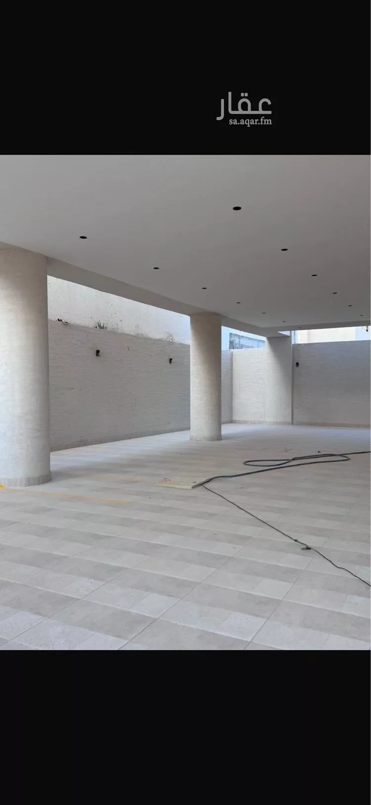 شقة للبيع في شارع السيل الكبير, حي المهدية, مدينة الرياض, منطقة الرياض صورة 2