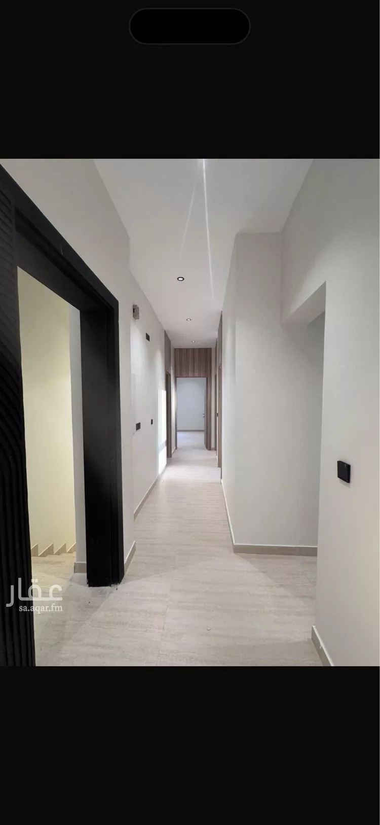 شقة للبيع في شارع عبداللطيف بن المبارك, حي المهدية, مدينة الرياض, منطقة الرياض صورة 2
