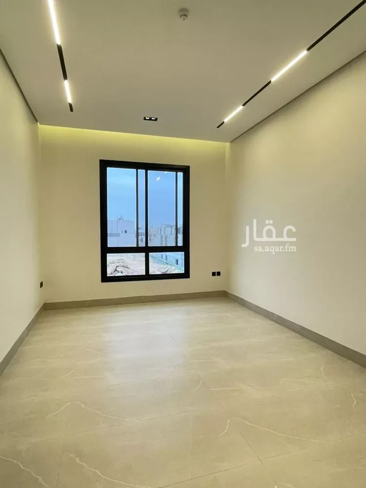 شقة للبيع في شارع السيل الكبير, حي المهدية, مدينة الرياض, منطقة الرياض صورة 3