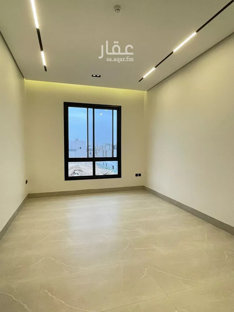 Apartment for Sale in Riyadh Al Mahdiyah 8