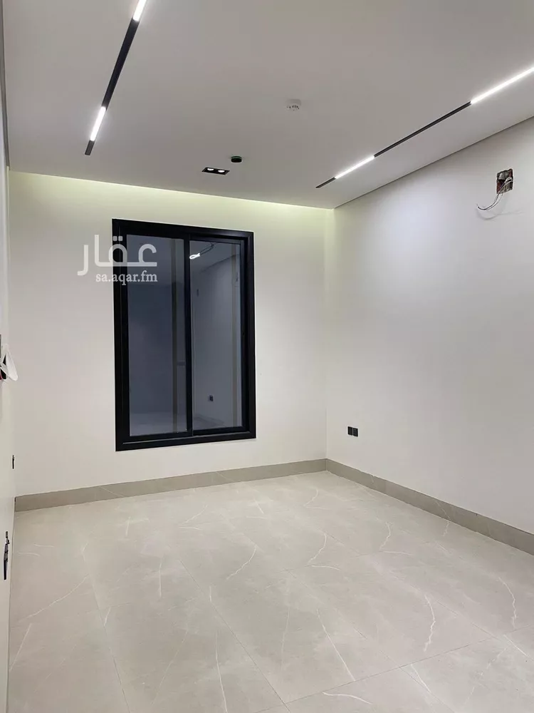 شقة للبيع في شارع السيل الكبير, حي المهدية, مدينة الرياض, منطقة الرياض 16