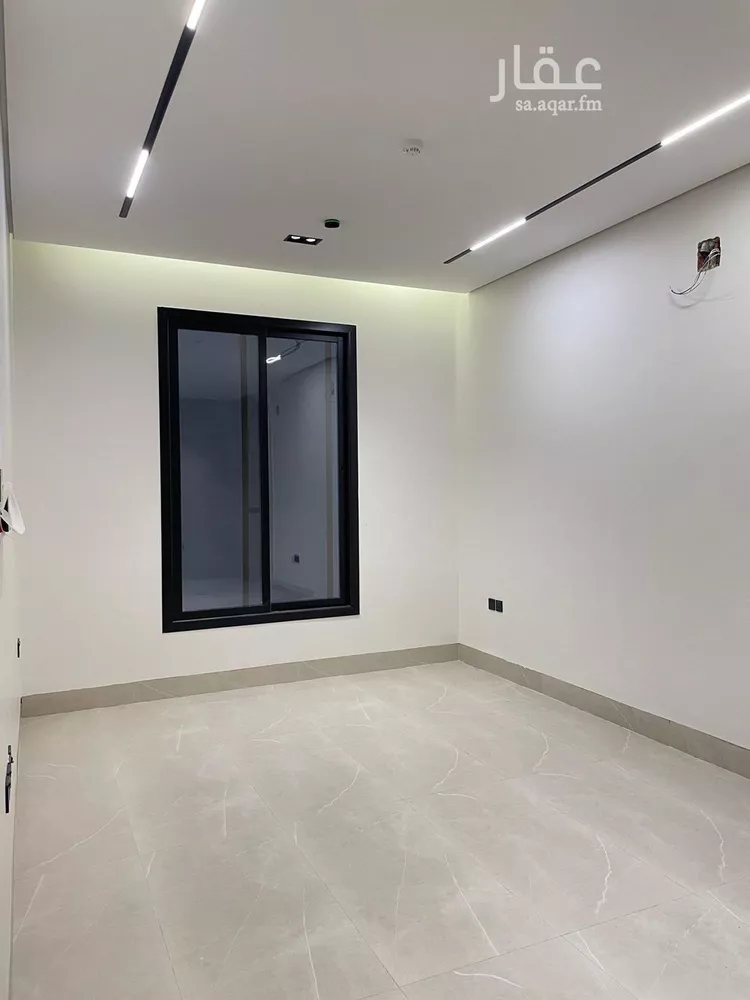 Apartment for Sale in Riyadh Al Mahdiyah 15