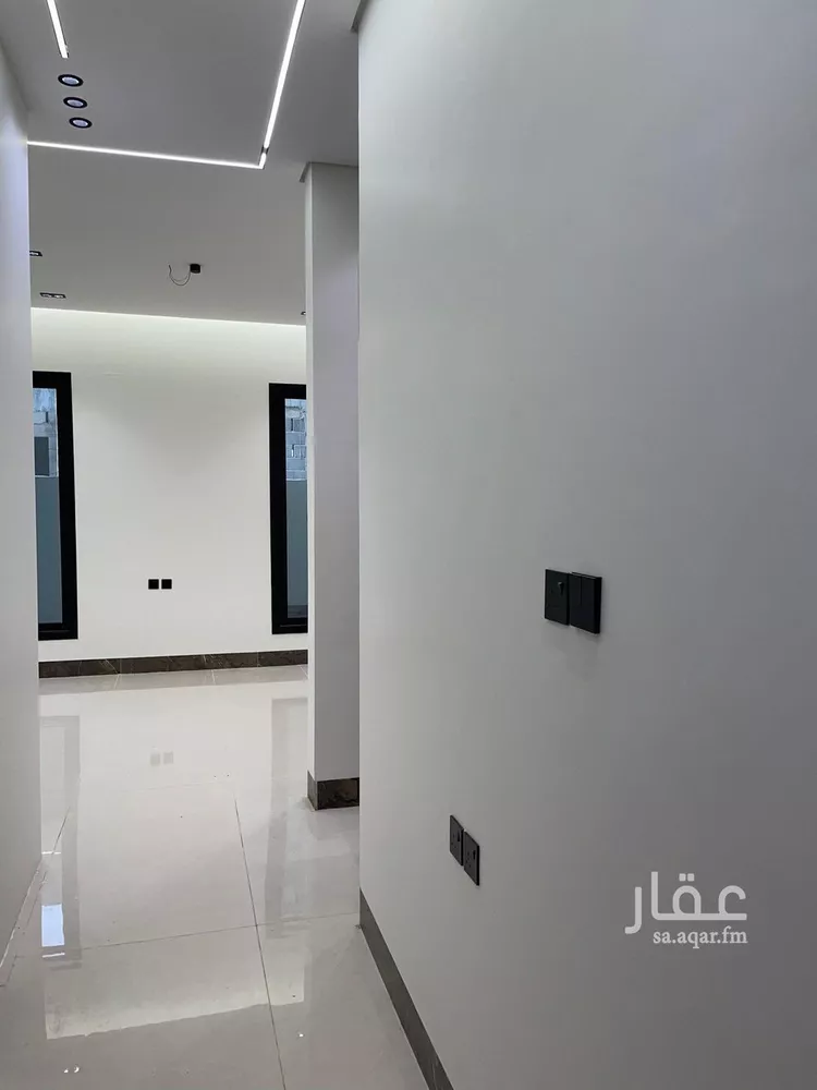 Apartment for Sale in Riyadh Al Mahdiyah 12