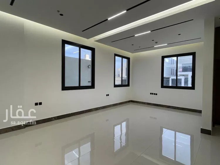 شقة للبيع في شارع السيل الكبير, حي المهدية, مدينة الرياض, منطقة الرياض صورة 2