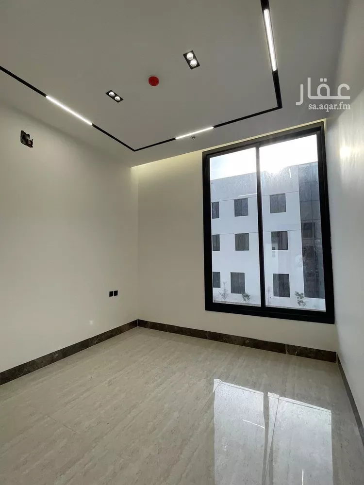 شقة للبيع في شارع السيل الكبير, حي المهدية, مدينة الرياض, منطقة الرياض 19