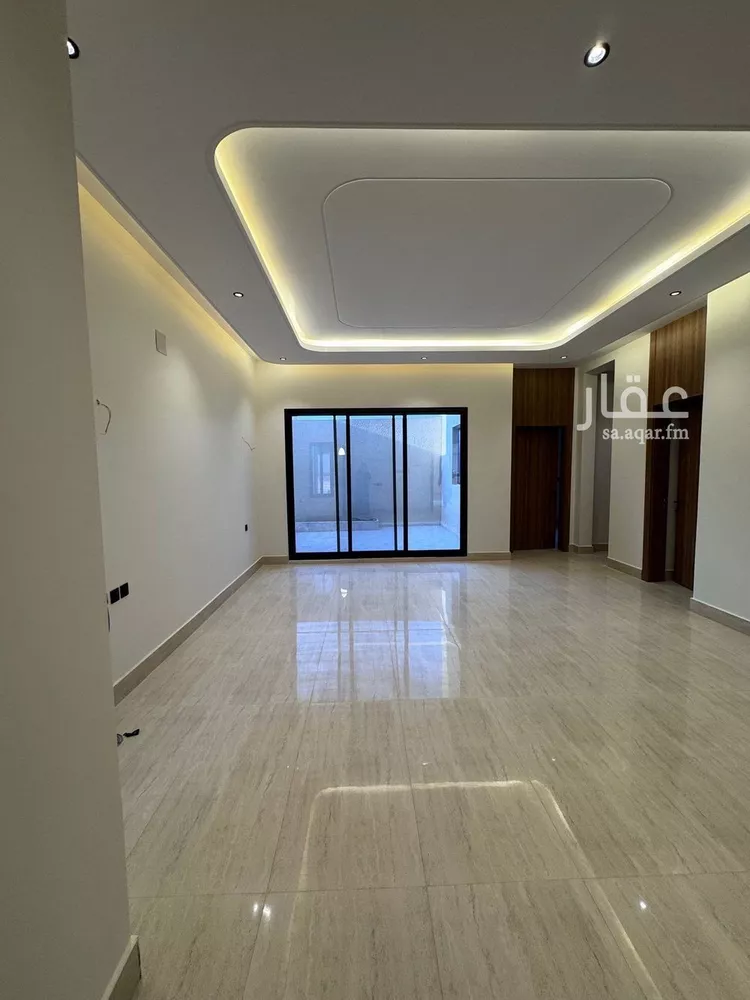 فيلا للبيع في شارع السيل الكبير, حي المهدية, مدينة الرياض, منطقة الرياض صورة 5