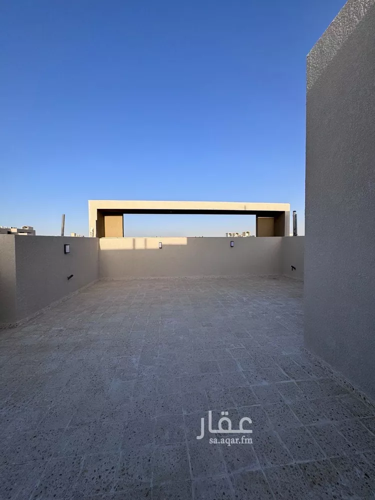 فيلا للبيع في شارع السيل الكبير, حي المهدية, مدينة الرياض, منطقة الرياض 17