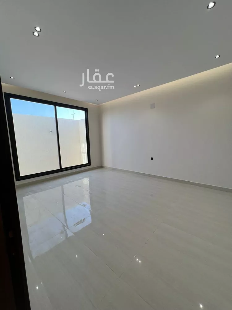 فيلا للبيع في شارع السيل الكبير, حي المهدية, مدينة الرياض, منطقة الرياض 17