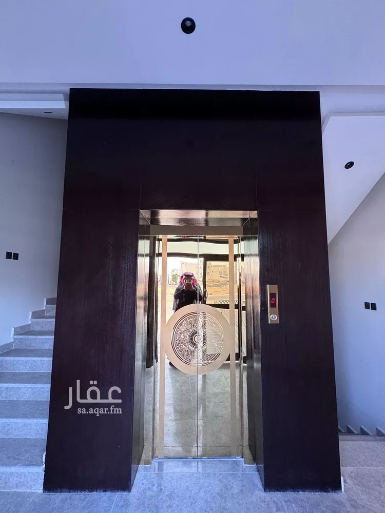 شقة للبيع في شارع السيل الكبير, حي المهدية, مدينة الرياض, منطقة الرياض صورة 4