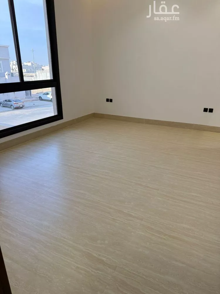 فيلا للبيع في شارع الطائف, حي ظهرة لبن, مدينة الرياض, منطقة الرياض صورة 4