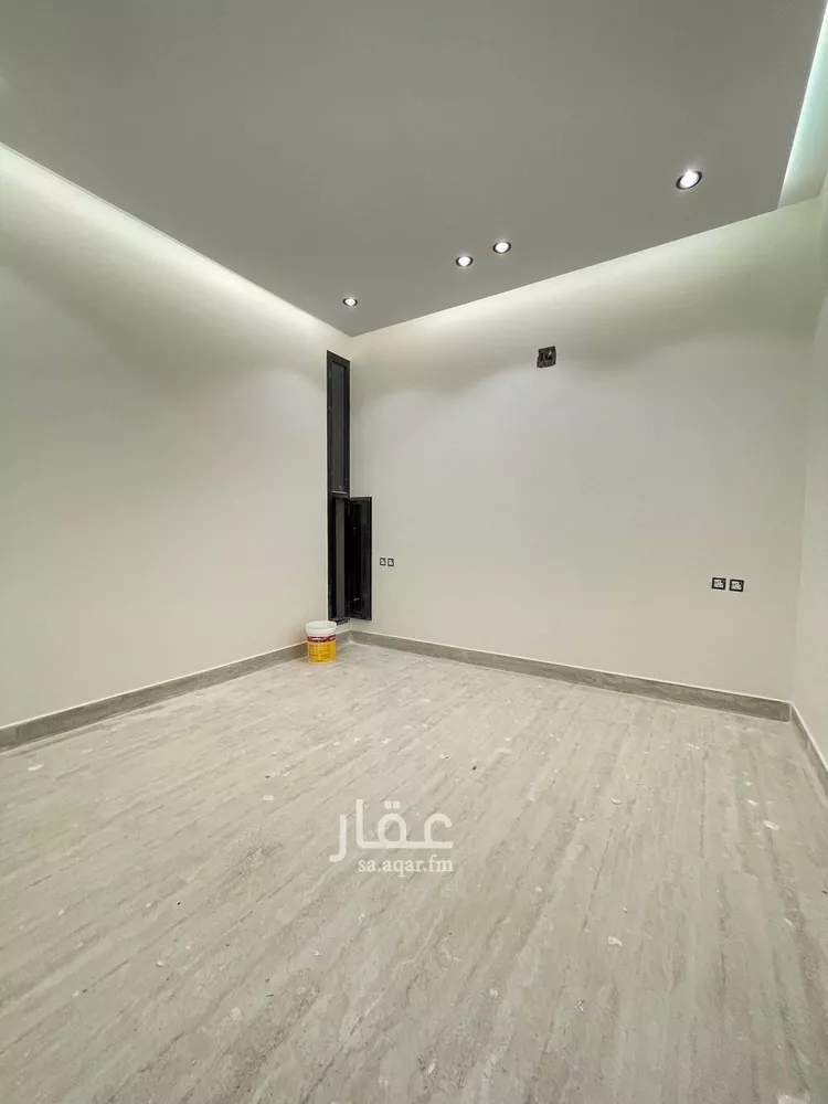 فيلا للبيع في شارع نابلس, حي ظهرة لبن, مدينة الرياض, منطقة الرياض 17