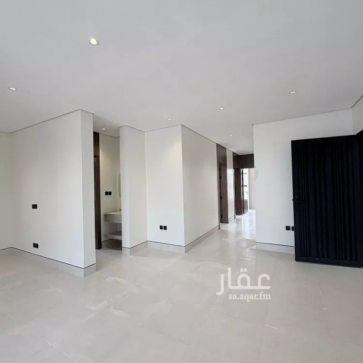 دور للبيع في شارع عائشة بنت ابي بكر, حي شبرا, مدينة الرياض, منطقة الرياض صورة 5