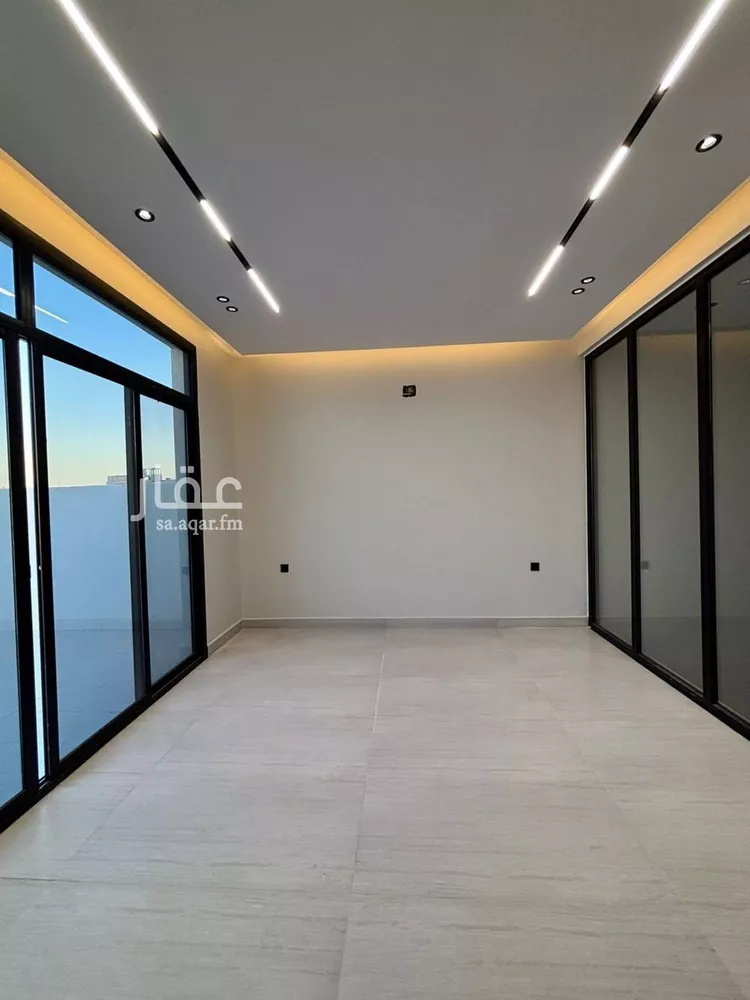 فيلا للبيع في شارع محمد بن أبي بكر القيم, حي المهدية, مدينة الرياض, منطقة الرياض صورة 2