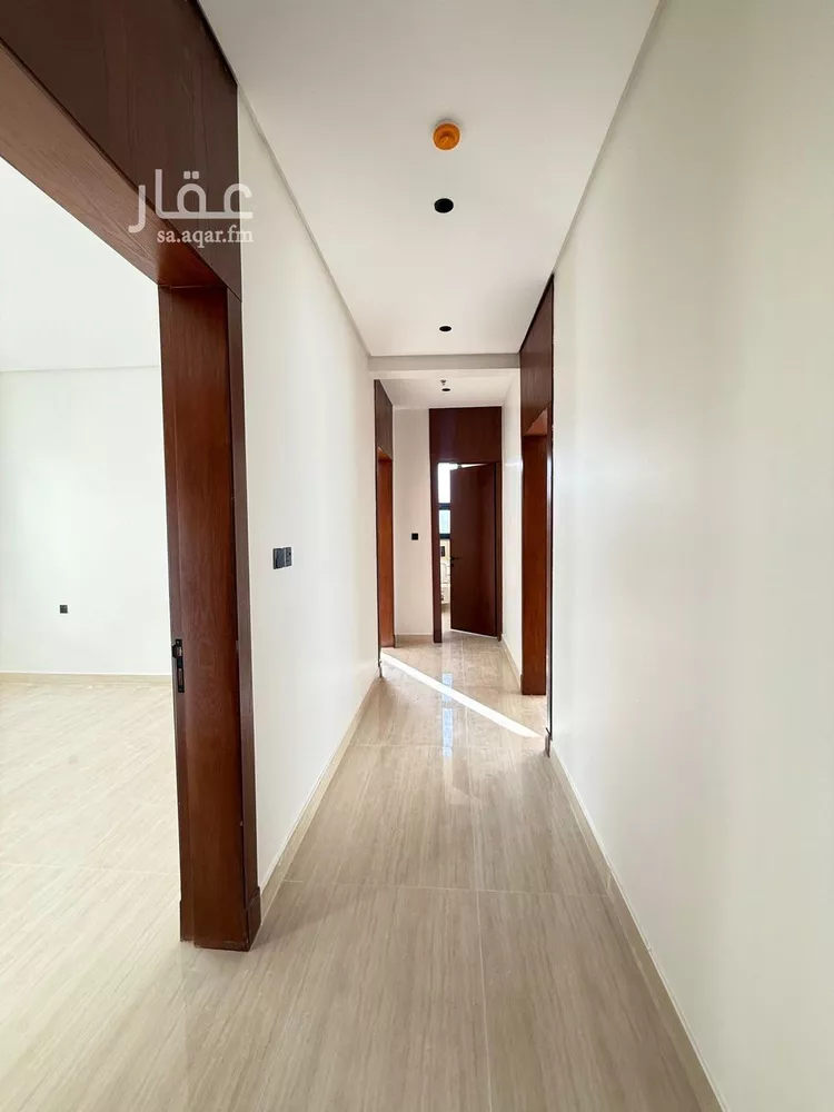 شقة للبيع في شارع السيل الكبير, حي المهدية, مدينة الرياض, منطقة الرياض صورة 3
