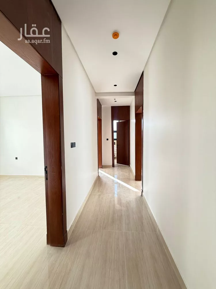 شقة للبيع في شارع السيل الكبير, حي المهدية, مدينة الرياض, منطقة الرياض صورة 3
