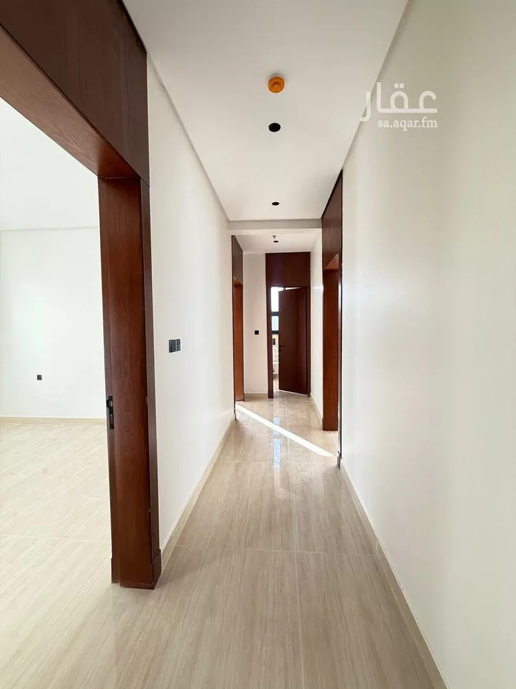Apartment for Sale in Riyadh Al Mahdiyah صورة 3