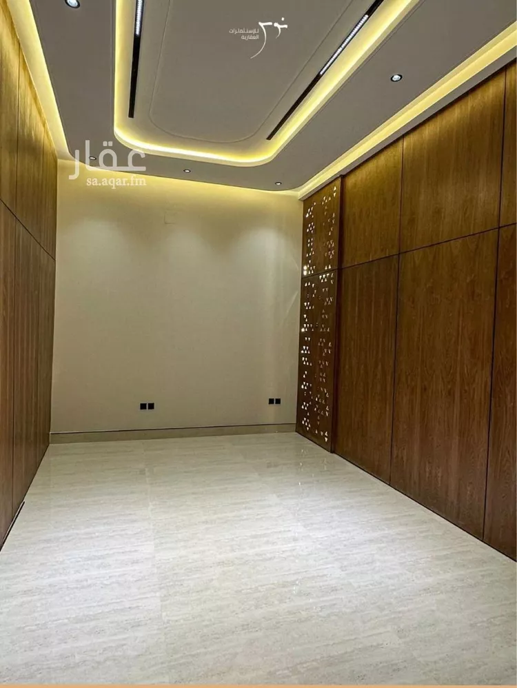 فيلا للبيع في شارع المظفر بن النموذج, حي المهدية, مدينة الرياض, منطقة الرياض صورة 5