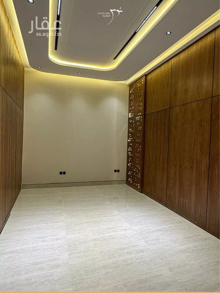 فيلا للبيع في شارع المظفر بن النموذج, حي المهدية, مدينة الرياض, منطقة الرياض صورة 5