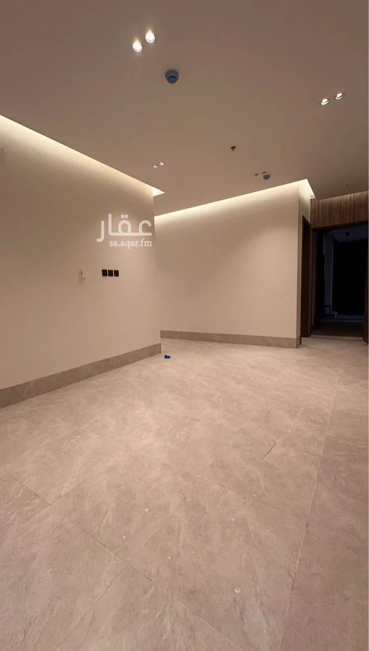 Apartment for Sale in Riyadh Al Mahdiyah صورة 2