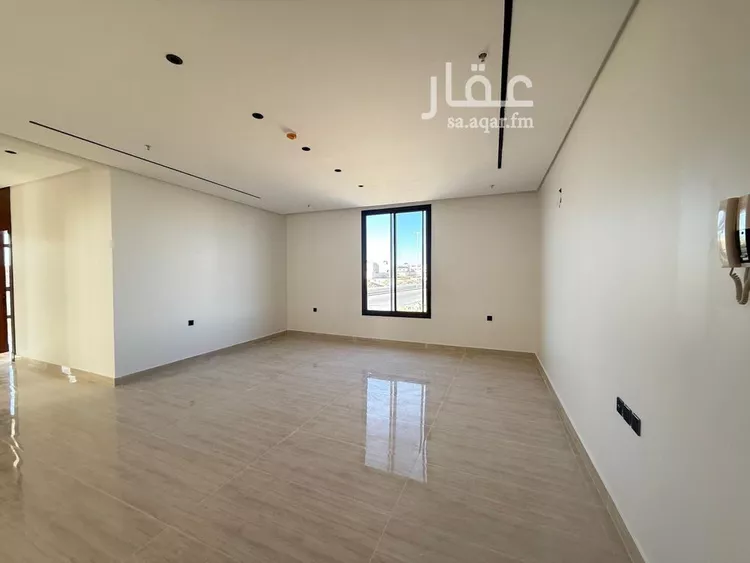 Apartment for Sale in Riyadh Al Mahdiyah صورة 3