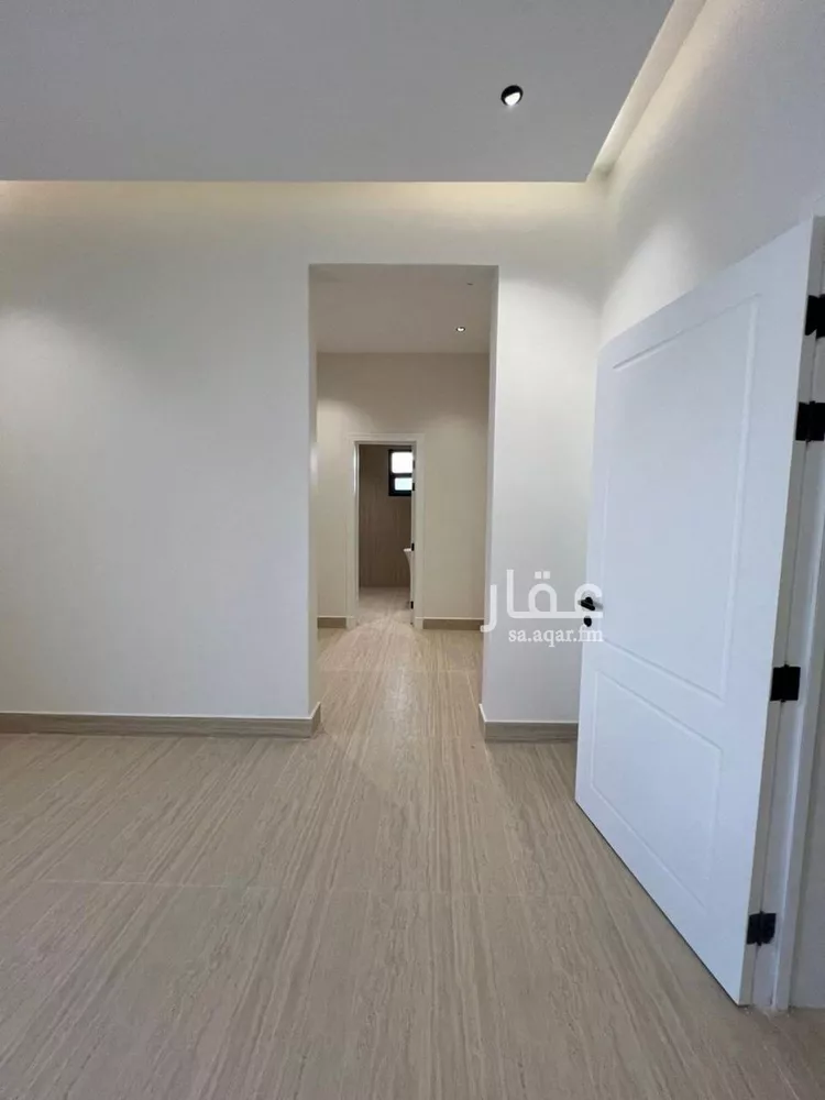 Villa for Sale in Riyadh Al Mahdiyah 22