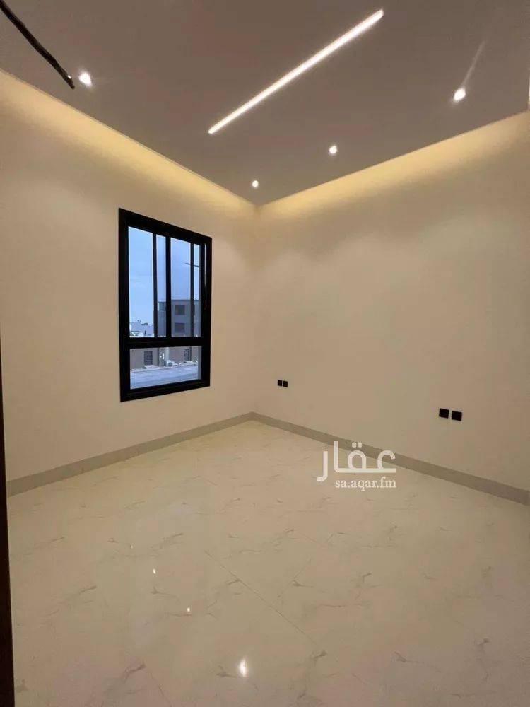 Apartment for Sale in Riyadh Al Mahdiyah صورة 4