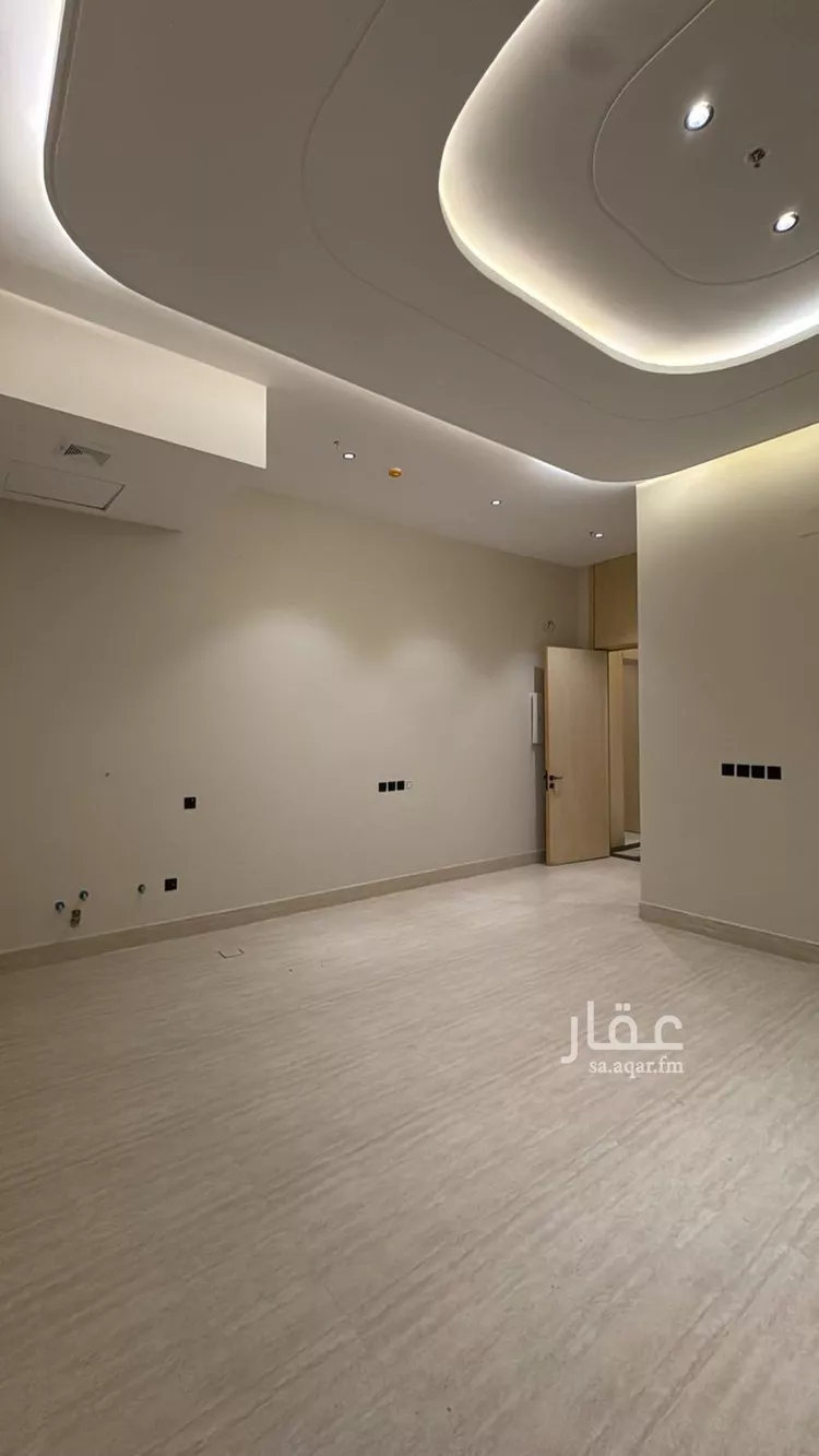 شقة للبيع في شارع عبدالحق الهاشمي, حي المهدية, مدينة الرياض, منطقة الرياض صورة 2