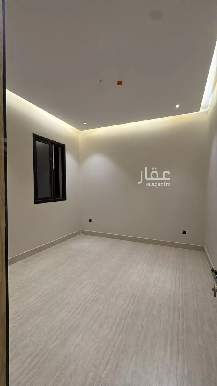 شقة للبيع في شارع عبدالحق الهاشمي, حي المهدية, مدينة الرياض, منطقة الرياض صورة 3