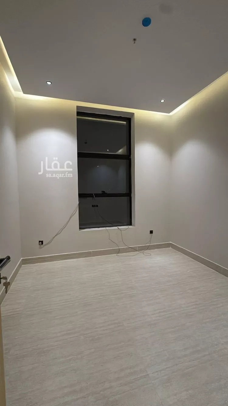 Apartment for Sale in Riyadh Al Mahdiyah صورة 3
