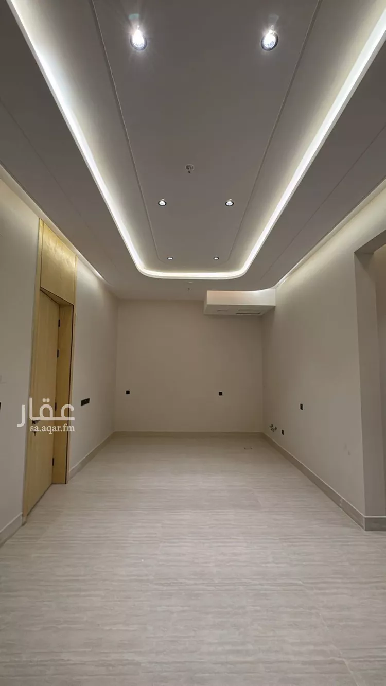 شقة للبيع في شارع أحمد بن هاشم, حي المهدية, مدينة الرياض, منطقة الرياض 14