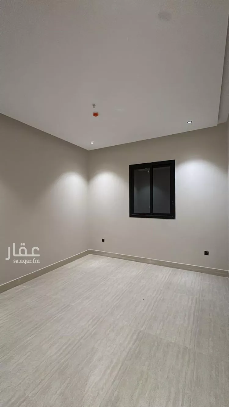 شقة للبيع في شارع أحمد بن هاشم, حي المهدية, مدينة الرياض, منطقة الرياض 14