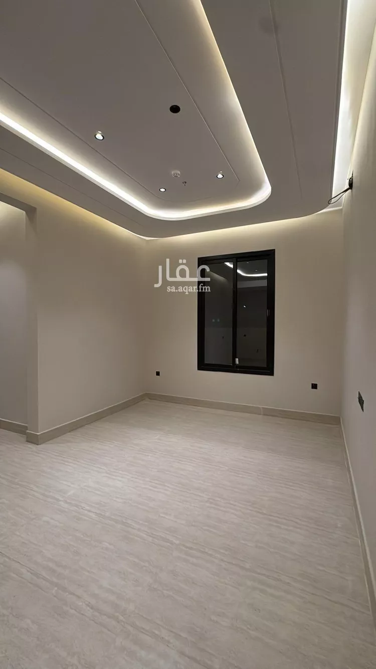 شقة للبيع في شارع عبدالحق الهاشمي, حي المهدية, مدينة الرياض, منطقة الرياض صورة 4
