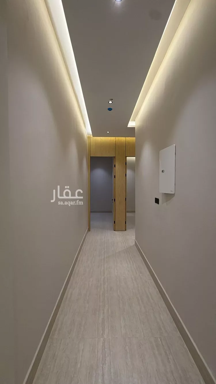 Apartment for Sale in Riyadh Al Mahdiyah 14
