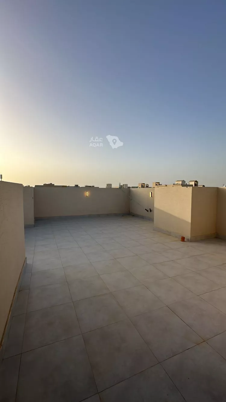 فيلا للبيع في شارع السيل الكبير, حي المهدية, مدينة الرياض, منطقة الرياض صورة 3