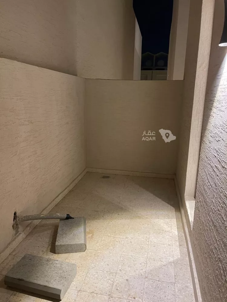 فيلا للإيجار في شارع سيف الدين الخطيب, حي المهدية, مدينة الرياض, منطقة الرياض 16