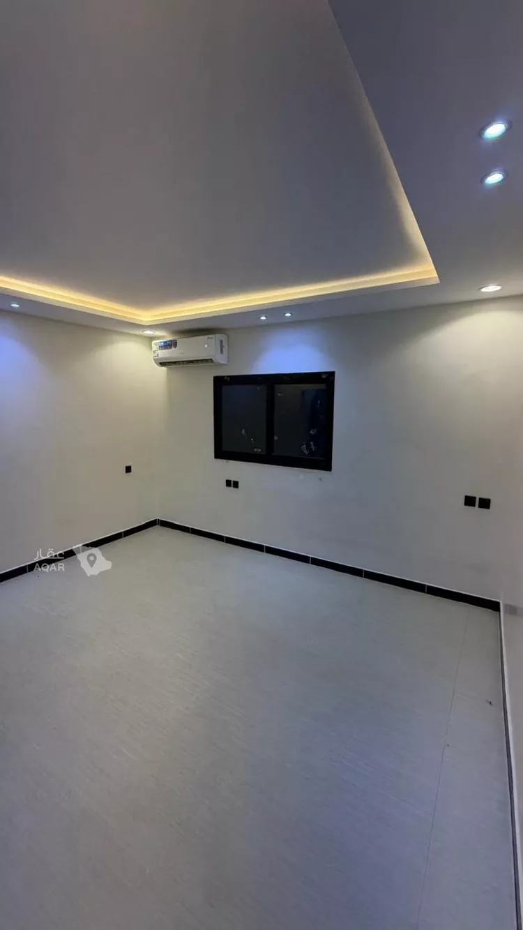 Studio for rent in Riyadh Tuwaiq