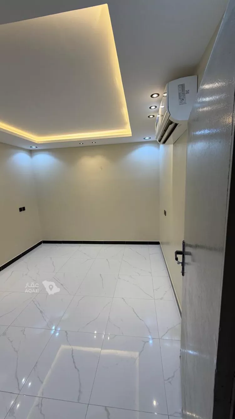 Studio for rent in Riyadh Tuwaiq 6