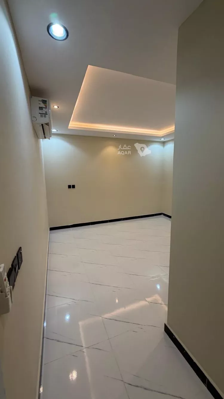 استوديو للإيجار في شارع بلال بن رباح, حي طويق, مدينة الرياض, منطقة الرياض 6