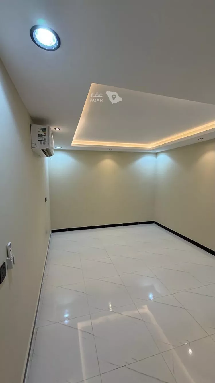 Studio for rent in Riyadh Tuwaiq 5