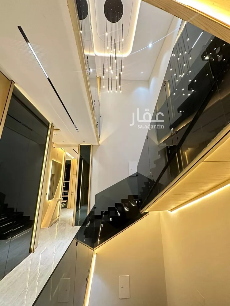 فيلا للبيع في حي المهدية, مدينة الرياض, منطقة الرياض صورة 2