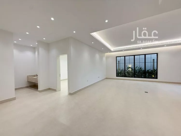فيلا للبيع في شارع مليح بن طريف, حي المهدية, مدينة الرياض, منطقة الرياض 11