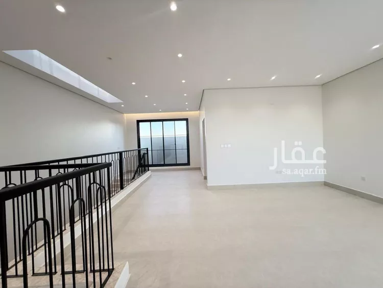 فيلا للبيع في شارع مليح بن طريف, حي المهدية, مدينة الرياض, منطقة الرياض 21