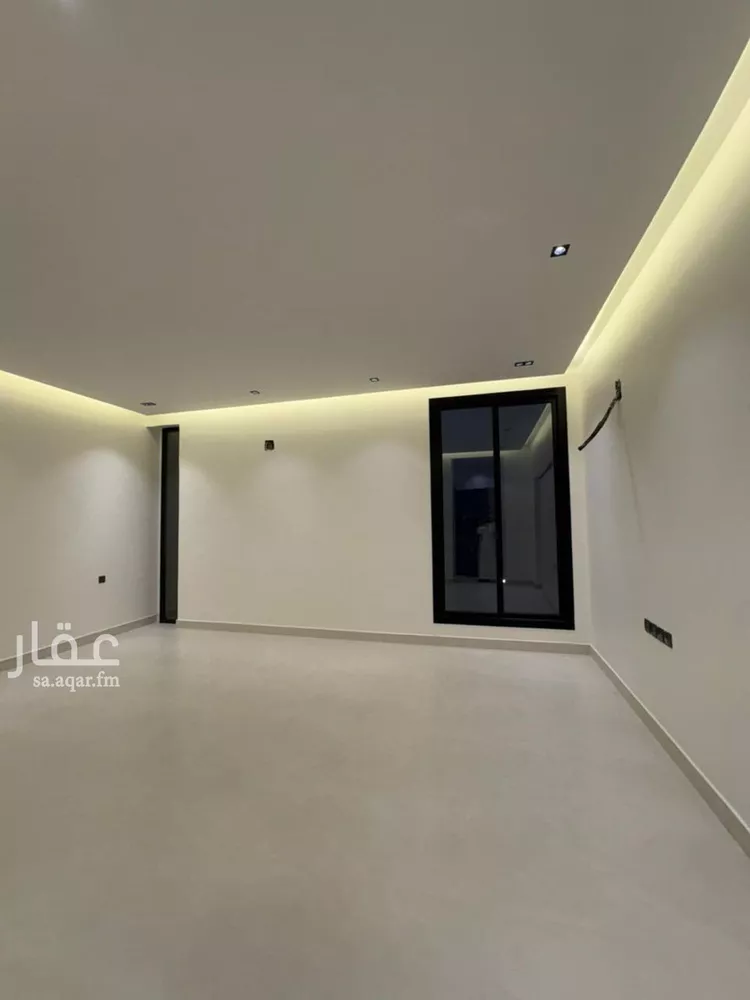 فيلا للبيع في شارع زين الدين النابلسي, حي المهدية, مدينة الرياض, منطقة الرياض صورة 4