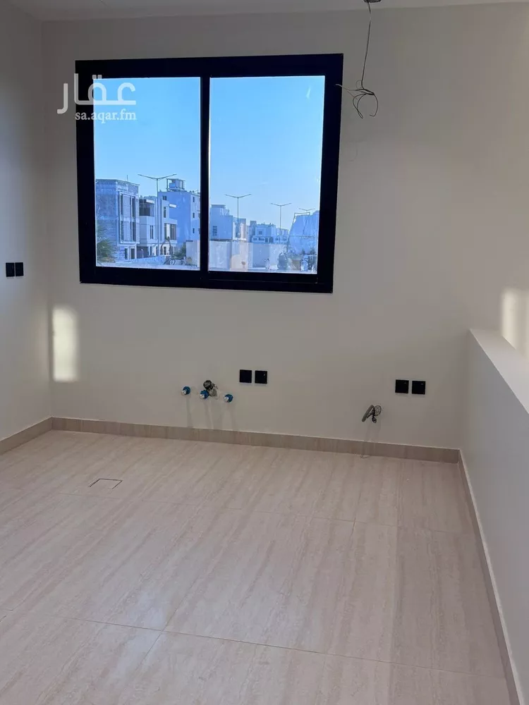 شقة للبيع في شارع أحمد بن هاشم, حي المهدية, مدينة الرياض, منطقة الرياض صورة 4