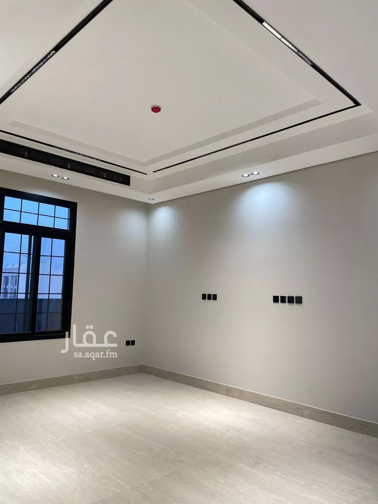 Apartment for Sale in Riyadh Al Mahdiyah 20