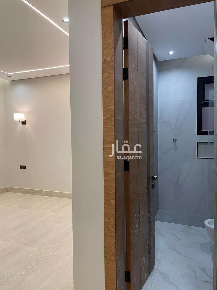 Apartment for Sale in Riyadh Al Mahdiyah 21