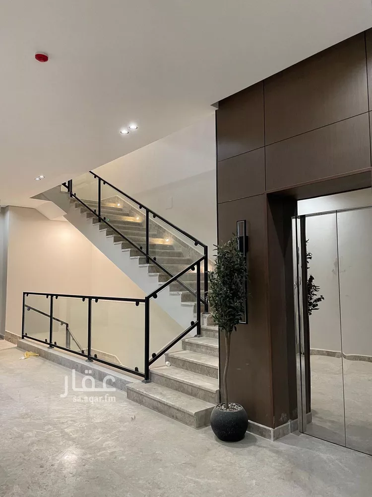 شقة للبيع في شارع أبي السعود العمادي, حي المهدية, مدينة الرياض, منطقة الرياض 10