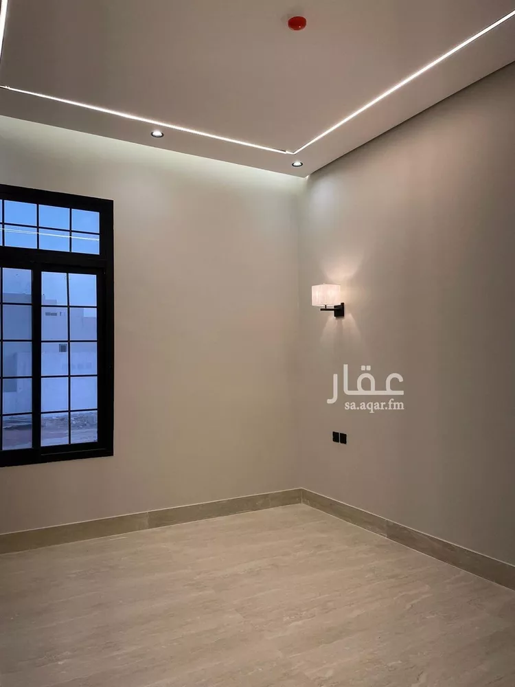 شقة للبيع في شارع السيل الكبير, حي المهدية, مدينة الرياض, منطقة الرياض 16