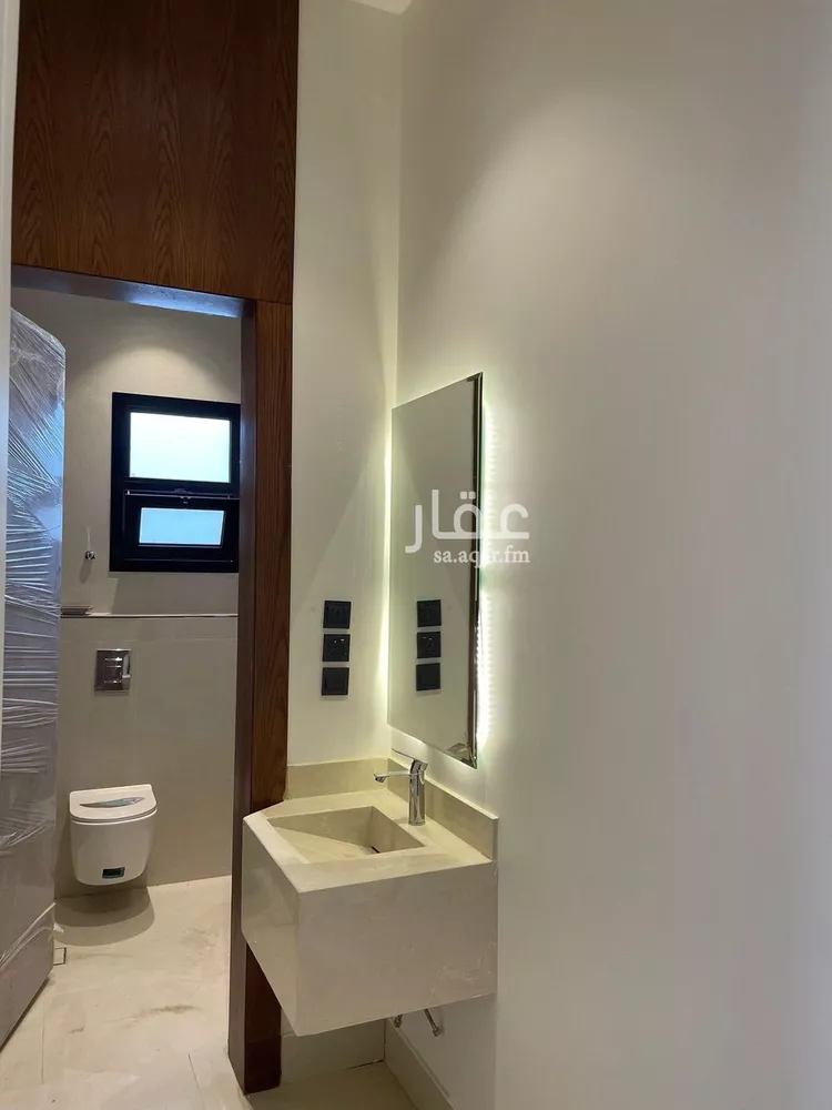 شقة للبيع في شارع أبي علي الصيرفي, حي المهدية, مدينة الرياض, منطقة الرياض صورة 3